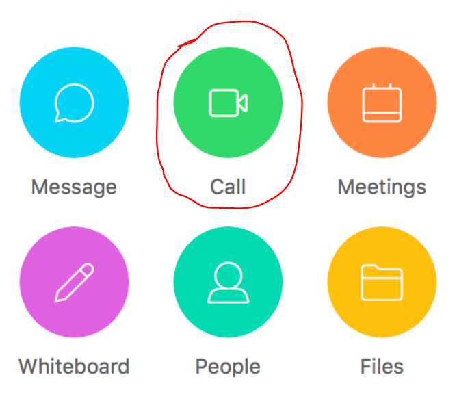 spark call in space.PNG